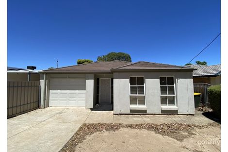 63a Mclauchlan Rd, Windsor Gardens, SA 5087