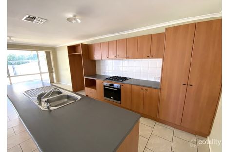 Property photo of 63A McLauchlan Road Windsor Gardens SA 5087