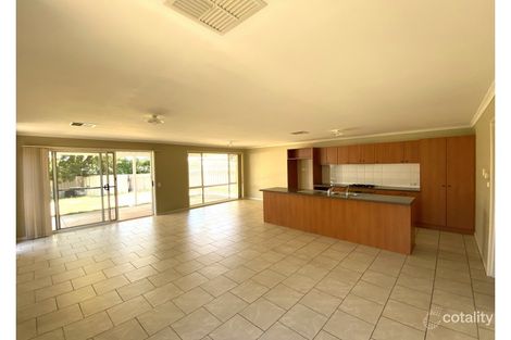 Property photo of 63A McLauchlan Road Windsor Gardens SA 5087