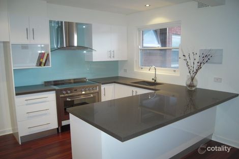 Property photo of 9/21 Ewos Parade Cronulla NSW 2230