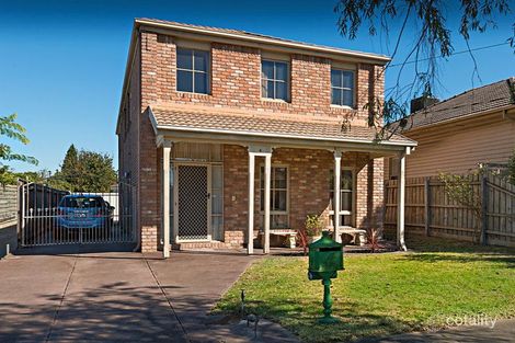 1 Jessie St, Preston, VIC 3072