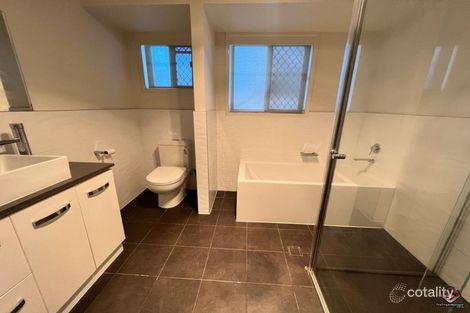 Property photo of 116 Bellicent Road Bracken Ridge QLD 4017