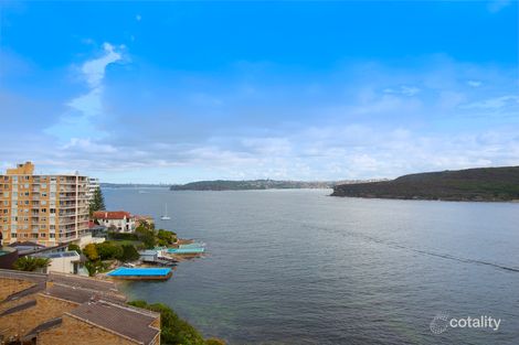 23/25 Addison Rd, Manly, NSW 2095