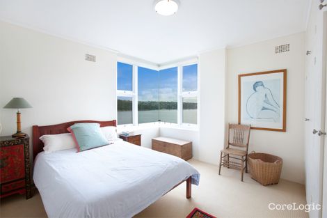 Property photo of 23/25 Addison Road Manly NSW 2095