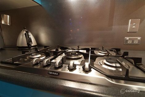 15 Glendore Ct, Eatons Hill, QLD 4037