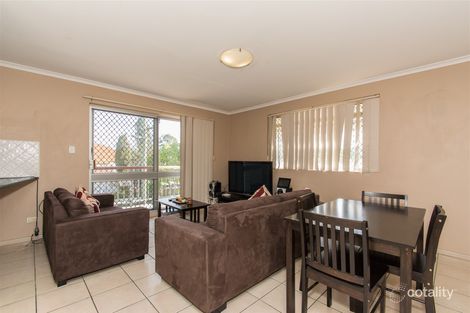 Property photo of 4/160 Juliette Street Greenslopes QLD 4120