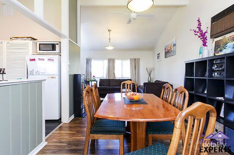 Property photo of 46 Kathryn Drive Morphett Vale SA 5162
