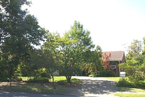 23 Numeralla Ave, Ashmore, QLD 4214