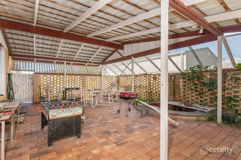 4 Riaweena St, Thorneside, QLD 4158