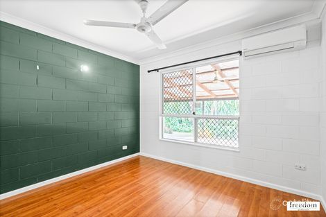 Property photo of 42 Vernier Circuit Woodroffe NT 0830