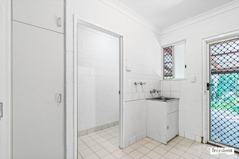 Property photo of 42 Vernier Circuit Woodroffe NT 0830
