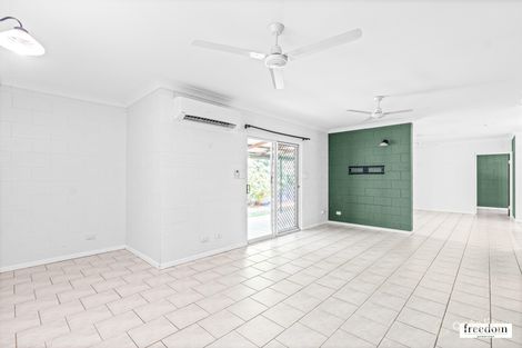 Property photo of 42 Vernier Circuit Woodroffe NT 0830