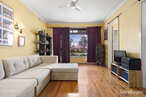 Property photo of 16 Nyleta Street Doonside NSW 2767