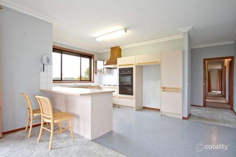 Property photo of 64 Willow Road Frankston VIC 3199