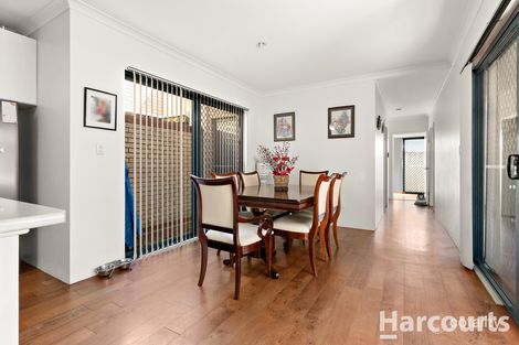 Property photo of 6/71-75 Tuckey Street Mandurah WA 6210