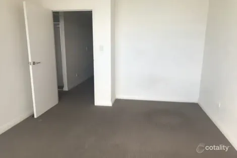 Property photo of 306/26-32 Marsh Street Wolli Creek NSW 2205