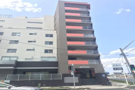 Property photo of 306/26-32 Marsh Street Wolli Creek NSW 2205