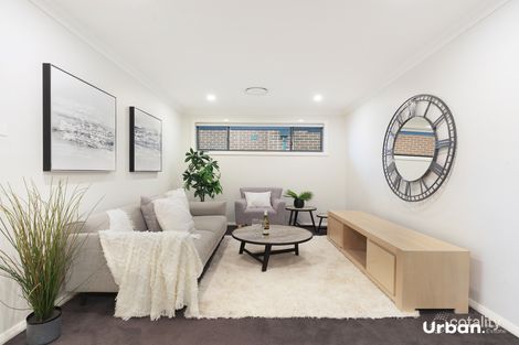 Property photo of 56 Woodburn Street Colebee NSW 2761