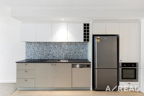 Property photo of 1A/8 Waterside Place Docklands VIC 3008