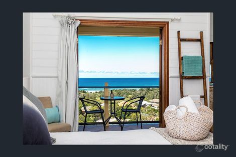 Property photo of 1/26 Pacific Vista Drive Byron Bay NSW 2481