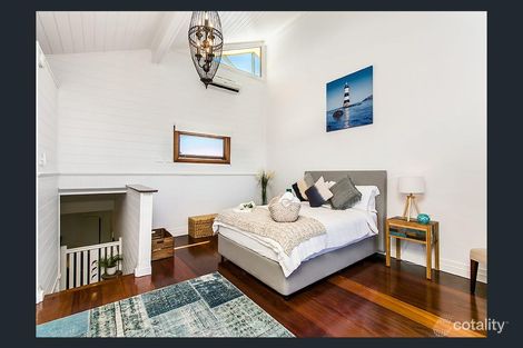 Property photo of 1/26 Pacific Vista Drive Byron Bay NSW 2481