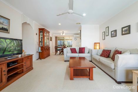 Property photo of 21/83 Lindsay Road Buderim QLD 4556