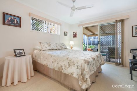 Property photo of 21/83 Lindsay Road Buderim QLD 4556