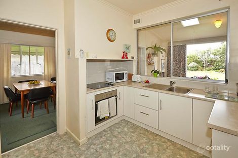 Property photo of 32 Eden Street Cheltenham VIC 3192