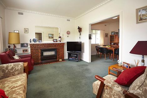 Property photo of 32 Eden Street Cheltenham VIC 3192