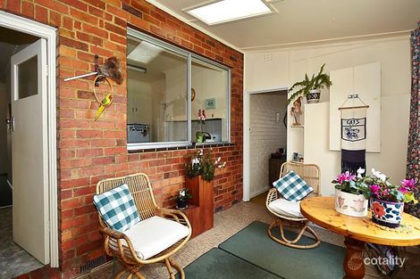 Property photo of 32 Eden Street Cheltenham VIC 3192