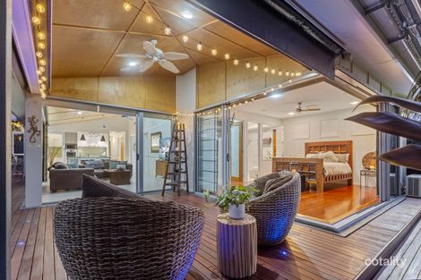 Property photo of 24 Foreshore Court Dicky Beach QLD 4551