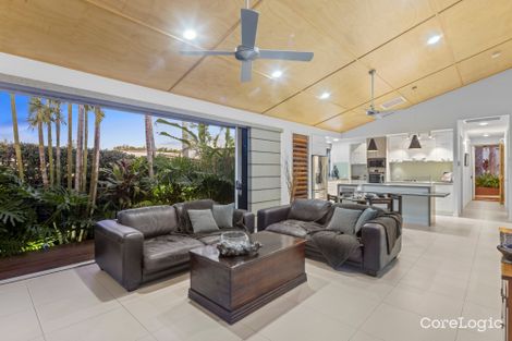 Property photo of 24 Foreshore Court Dicky Beach QLD 4551