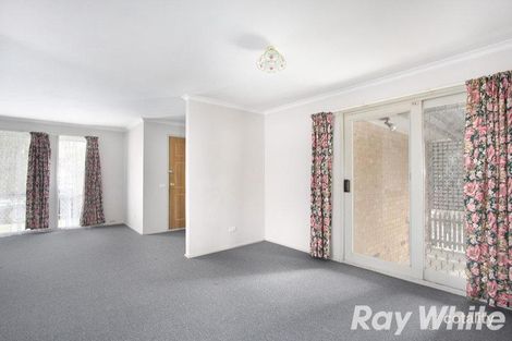 Property photo of 7 Bastow Close Pakenham VIC 3810