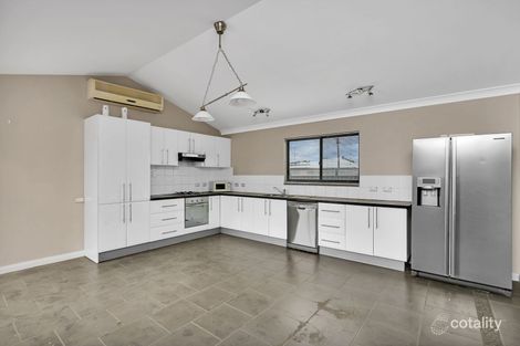 Property photo of 219 Duff Street Broken Hill NSW 2880
