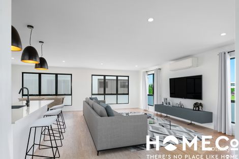 51 Flinders Lane, Maroochydore, QLD 4558