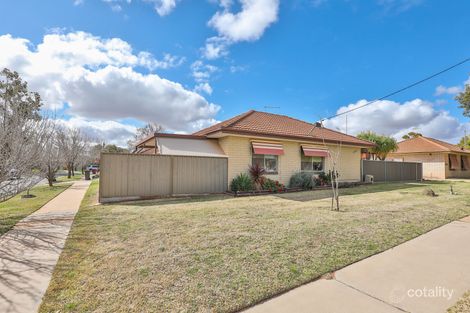 1/250 Tenth St, Mildura, VIC 3500