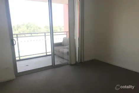 Property photo of 306/26-32 Marsh Street Wolli Creek NSW 2205