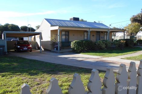 Property photo of 29 Haggar Street Eaglehawk VIC 3556
