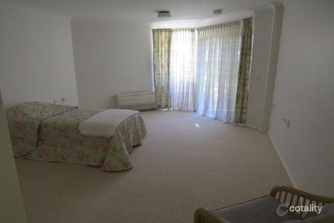 214/14 Victoria Rd, Pennant Hills, NSW 2120