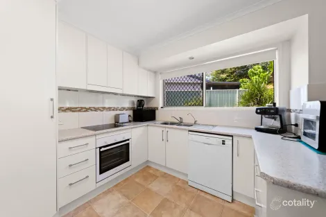 Property photo of 73 Flinders Crescent Boronia Heights QLD 4124
