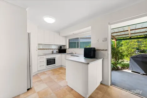 Property photo of 73 Flinders Crescent Boronia Heights QLD 4124