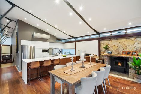 Property photo of 82 Bynya Road Palm Beach NSW 2108