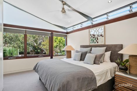 Property photo of 82 Bynya Road Palm Beach NSW 2108