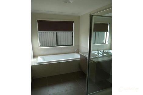 Property photo of 35 Klim Street Killara VIC 3691