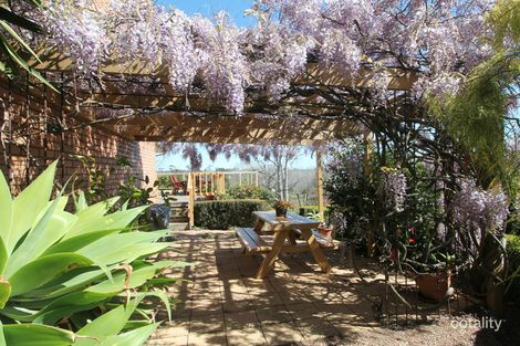 Property photo of 14 Llewelyn Court Bairnsdale VIC 3875