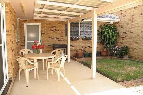 14/111 Kalinga St, West Ballina, NSW 2478