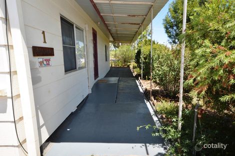Property photo of 1 Dalton Street Boggabri NSW 2382