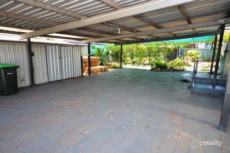 Property photo of 1 Dalton Street Boggabri NSW 2382