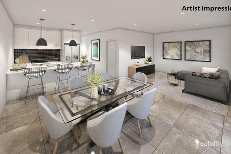 8 Boultwood St, Coffs Harbour, NSW 2450