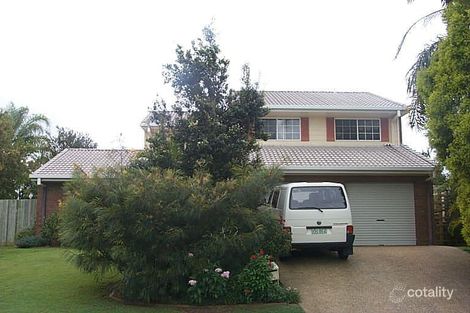 2 Salm Ct, Carindale, QLD 4152